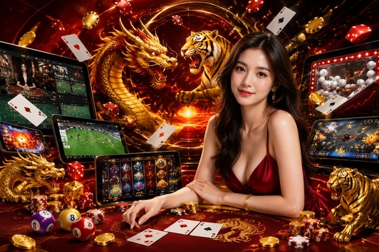 lotto42