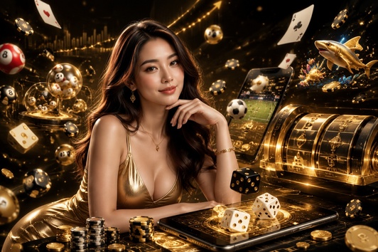 lotto42