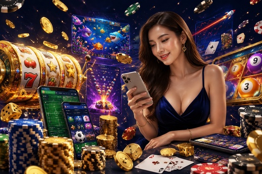 lotto42