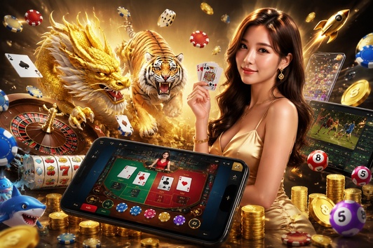 lotto42