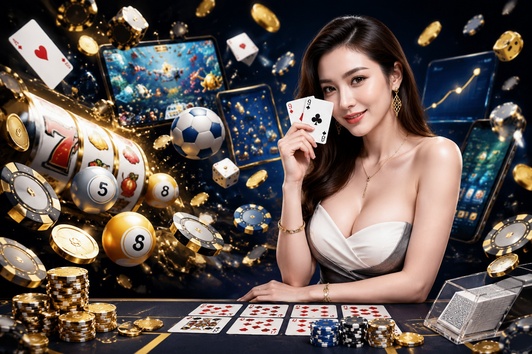 lotto42
