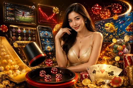 lotto42