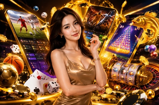 lotto42