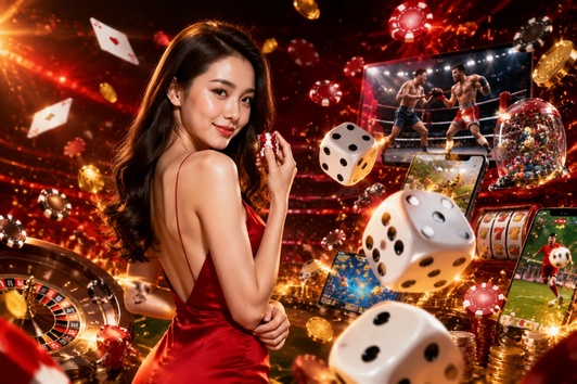lotto42