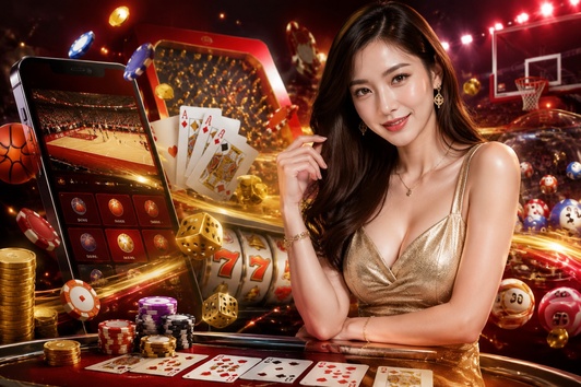 lotto42