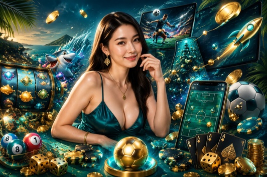 lotto42