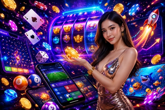 lotto42