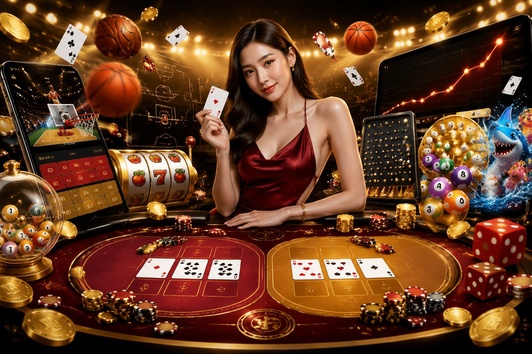 lotto42