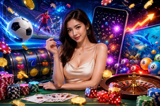 lotto42